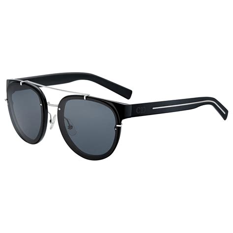 lunette de soleil homme old school dior|DIOR.